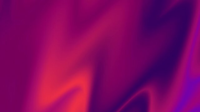 Abstract purple background. Holographic multicolor backdrop. Abstract colorful gradient background.