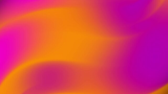 Modern Orange Magenta Background geometric pattern shape with minimal style for corporate presentation graphic resource clean simple professional design layout digital background element
