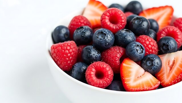 Raspeberry