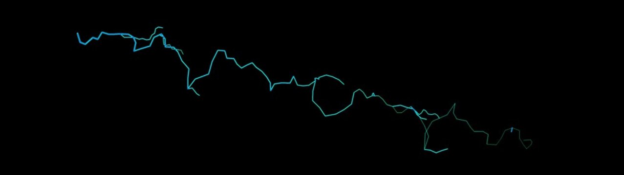 A concise, and keyword-rich title A list of 40-50 relevant keywords