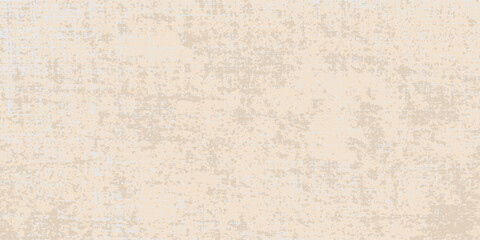 Natural rock abstract warm beige wall background polished