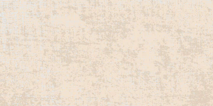 Natural rock abstract warm beige wall background polished