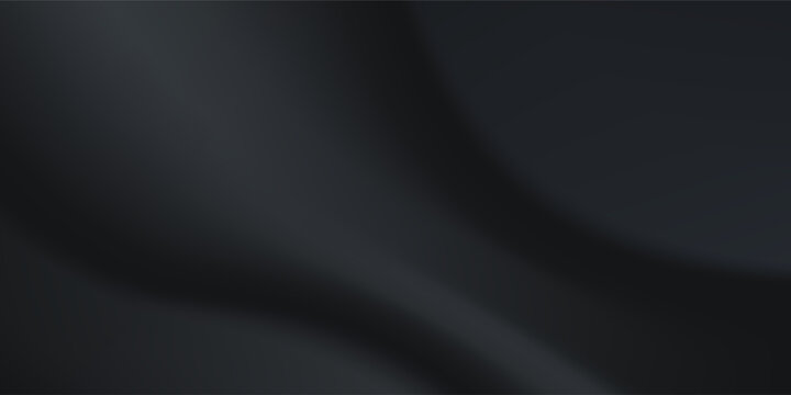 Best Limbo dark grey spotlight background. Abstract 3d backdrop for product presentation. ground