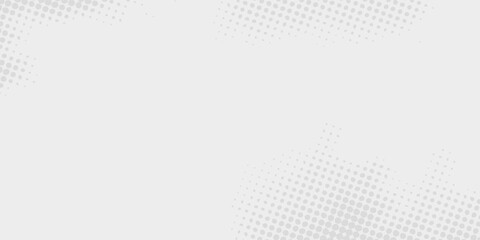 Abstract photocopy texture background with dark edges - landscape pattern art gradient