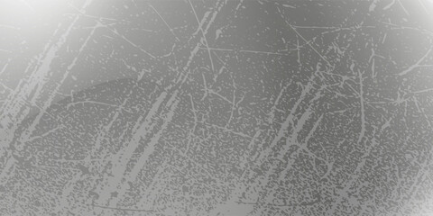 Modern Dark grey limestone texture background in white light polished empty wall paper modern desain gradient elegant