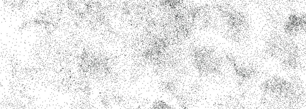 abstract sandy grain texture stippled grit noise 