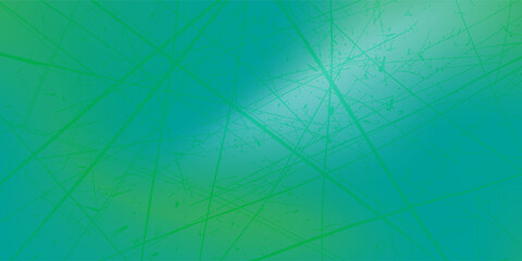 Vintage dirty grunge scan paper texture. Old worn overlay distressed background. Black and light grainy halftone modern gradient elegant