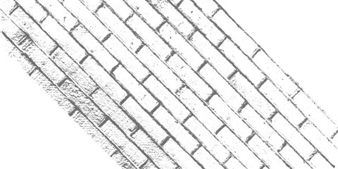 PrintTexture, gray, wall, it can be used as a background modern art pattern