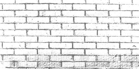 PrintTexture, gray, wall, it can be used as a background modern art