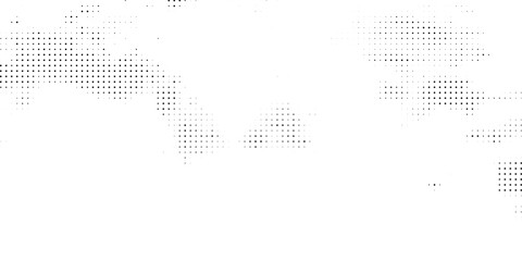 Black halftone grunge texture background with a strong sporty concept