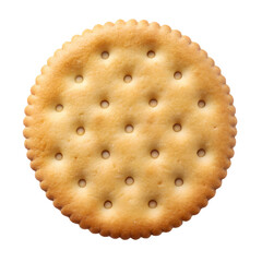 cracker cookie	