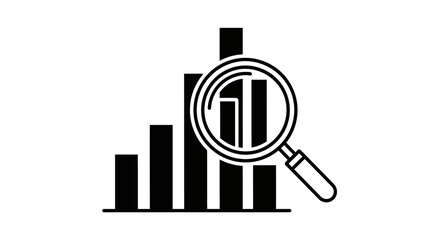 Obraz premium Adobe Illustrator Artwork