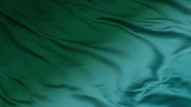 Minimalist Loop Background Highlight the simplicity and elegance of the duotone silk as a perfect, tranquil, and modern looped background suitable for various design applications.