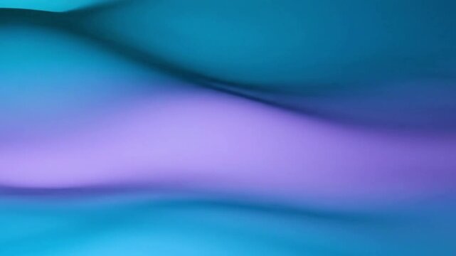 Minimalist Background Loop Clean, uncluttered, and endlessly looping visual for serene backdrops