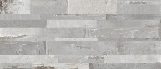 home decorative elevation wall tiles design, natural stone wallpaper design home decorative high resolution elevation background.