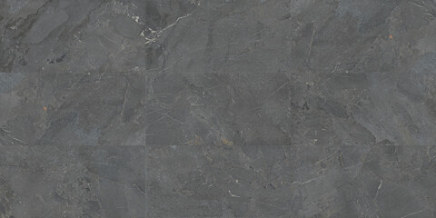 grey marble texture and background high resolution marble background.
