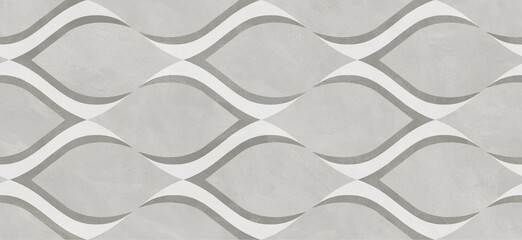 random wall tiles design or multi colour wall tiles decor for home, seamless pattern can be used for wallpaper.
