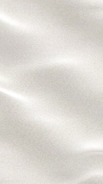 Minimalist Studio Backdrops Clean, versatile, and professional base layers for various content