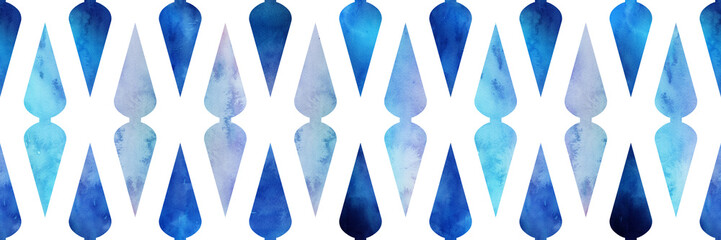 random wall tiles design or multi colour wall tiles decor for home, seamless pattern can be used for wallpaper.