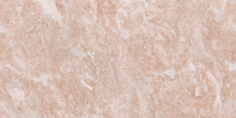 Modern marble texture background with high resolution, marble slab, The texture of limestone or...