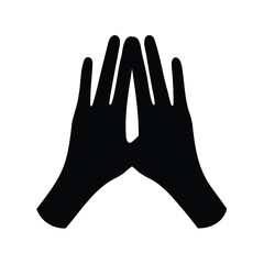 Obraz premium ​Set of diverse vector icons including people, nature, architecture, and lifestyle symbols. 