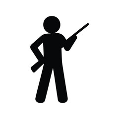 ​Set of diverse vector icons including people, nature, architecture, and lifestyle symbols.
