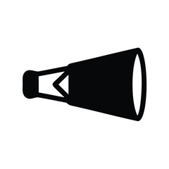 ​Set of diverse vector icons including people, nature, architecture, and lifestyle symbols.
