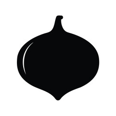 ​Set of diverse vector icons including people, nature, architecture, and lifestyle symbols.
