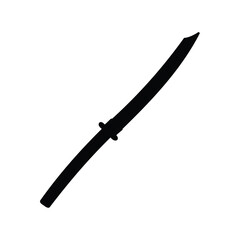 ​Set of diverse vector icons including people, nature, architecture, and lifestyle symbols.
