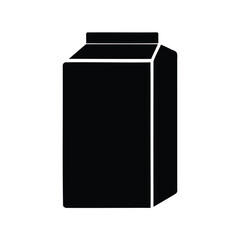 ​Set of diverse vector icons including people, nature, architecture, and lifestyle symbols.
