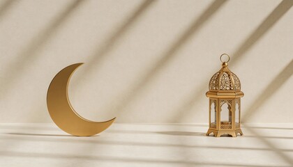 detail of a golden gate