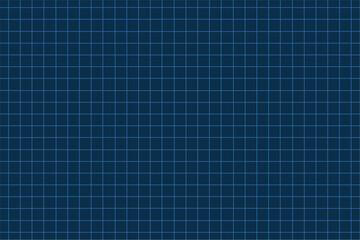blueprint chart paper with grid lines texture