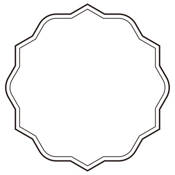 八角形 Images – Browse 4,743 Stock Photos, Vectors, and Video