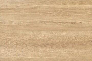 natural light warm honey blonde oak wood subtle grain plank floor texture seamless background © Design Infinity