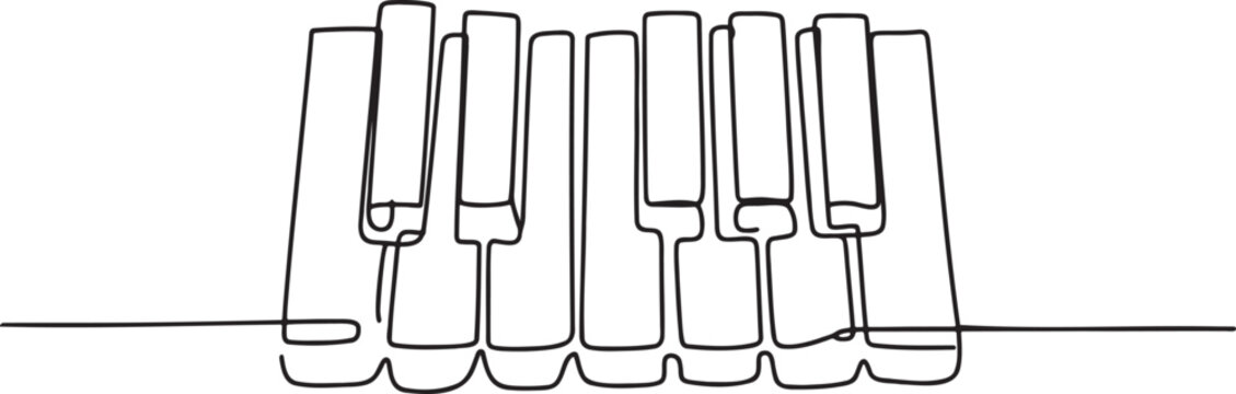 a-minimalist-line-drawing-of-piano-keys-_W0ekkewPS9mbH1D8utciqA_71xmmma-R-aFQo5lYq__6Q_traced