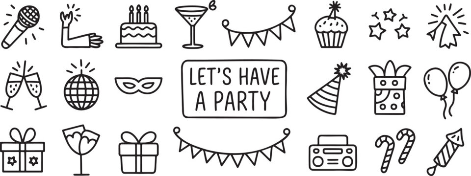 a-black-and-white-hand-drawn-party-icon-_B63FumVaTnuoTCuUQeWeFg_c_PI1-30SUWvErYf48MBzQ_traced