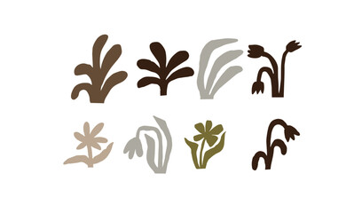 Obraz premium Ceramic classes vector illustration. Pottery workshop poster. Hand drawn texture ceramic vase. Art school and pottery studio