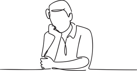 a-minimalist-black-and-white-line-drawin_DfkeUp7KTL-w_K7FpNDgsg_D7J4qlXISc6pd9q1yjBXAA_traced