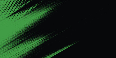 Sports background design with abstract modern template. Vector illustration of sport players in different activities. football, basketball, baseball, tennis, rugby, bicycling grunge background sport