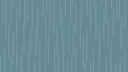Simple abstract background in blue with vertical lines, evoking a sense of order and clarity, relevant to psychology and the concept of structured thinking