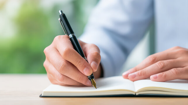 "Writing Hand" Images – Browse 2,800 Stock Photos, Vectors, and Video ...