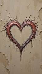 Cute Colorful Star Shaped Balloons with Happy Faces 3D Render