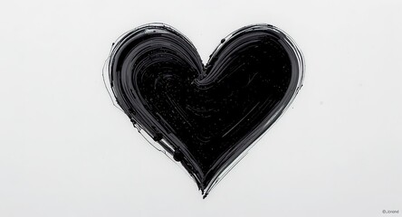 Cute Colorful Star Shaped Balloons with Happy Faces 3D Render