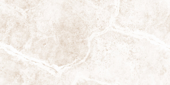 Polished natural granite marble for ceramic wall tiles. abstract brown grunge and empty smooth old, stained paper texture background design. brown paper texture. marble and floor ceramic wall texture.