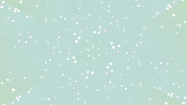 Dynamic Light Patterns, Abstract Design, Digital Art, Creative Visualization, Calm Atmosphere, Centered Perspective, Modern Aesthetics