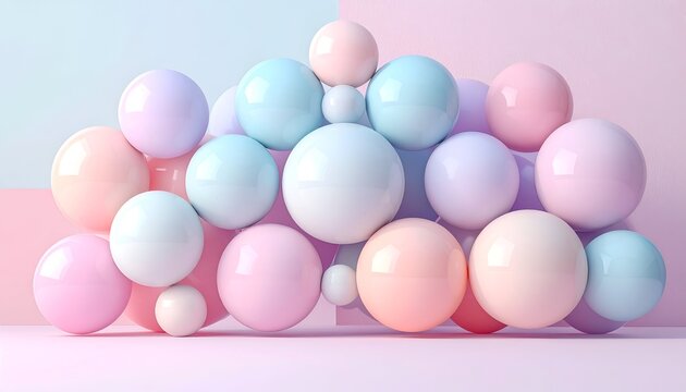 Balls