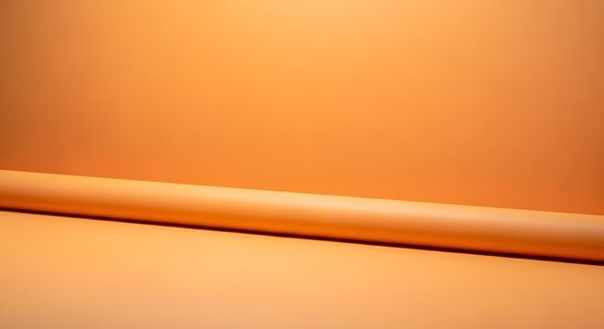 wood texture with yellow background