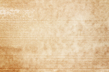 Old paper texture background. Old brown paper texture. paper vintage background