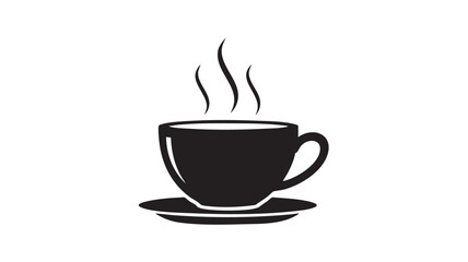 Fototapeta premium Whisk_1e22ba04ea971b1be7c432932b9df471dr-gigapixel-standard v2-4x