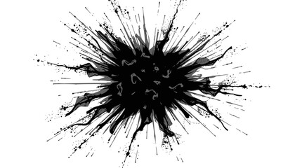 A serene lakeside view at golden hour with calm reflective waters, lush greenery,